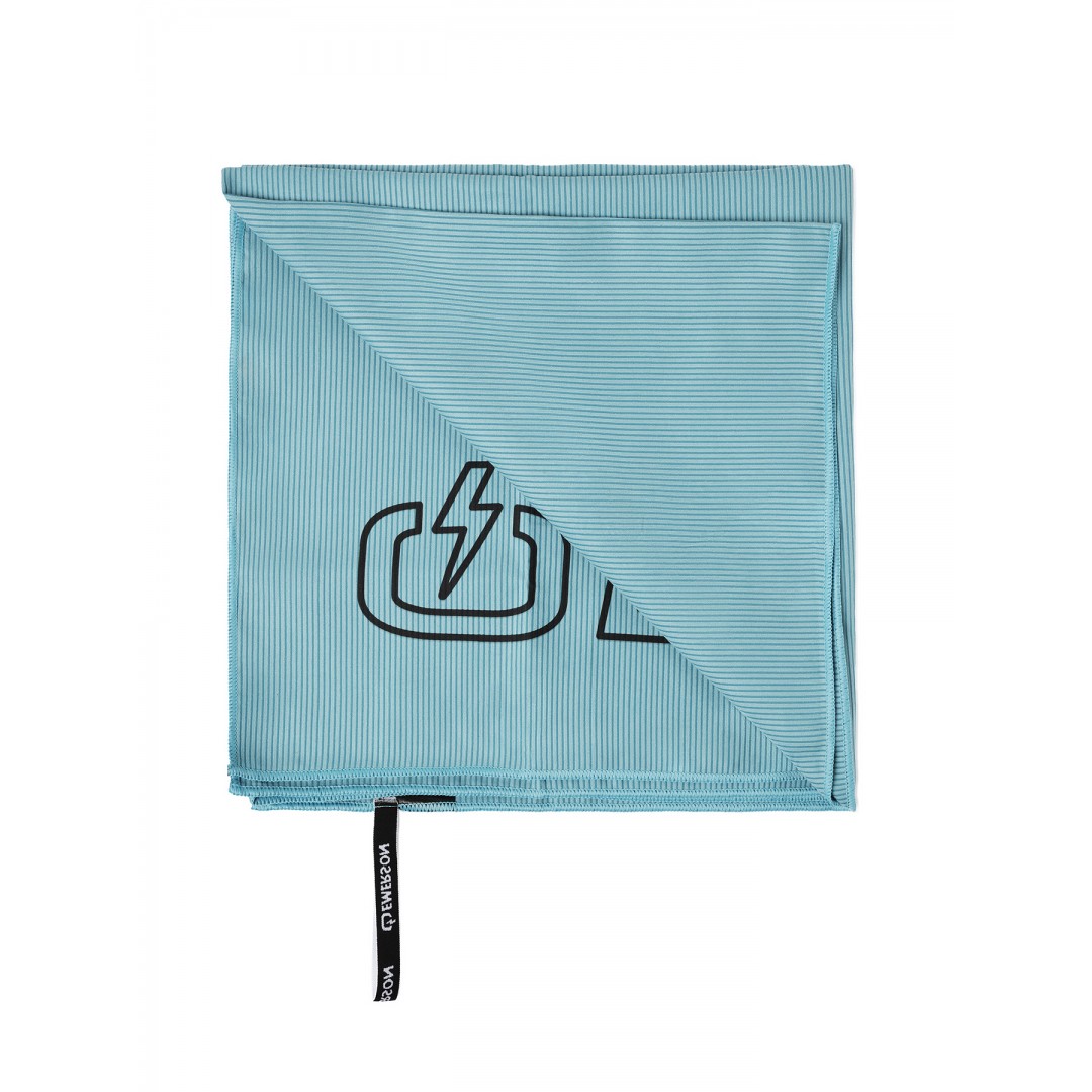 EMERSON  261.EU04.25-TURQUOISE Turquoise
