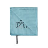 EMERSON  261.EU04.25-TURQUOISE Turquoise Image 1