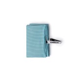 EMERSON  261.EU04.25-TURQUOISE Turquoise Image 3