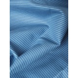 EMERSON  261.EU04.25-ROYAL BLUE Ρουά Εικόνα 2
