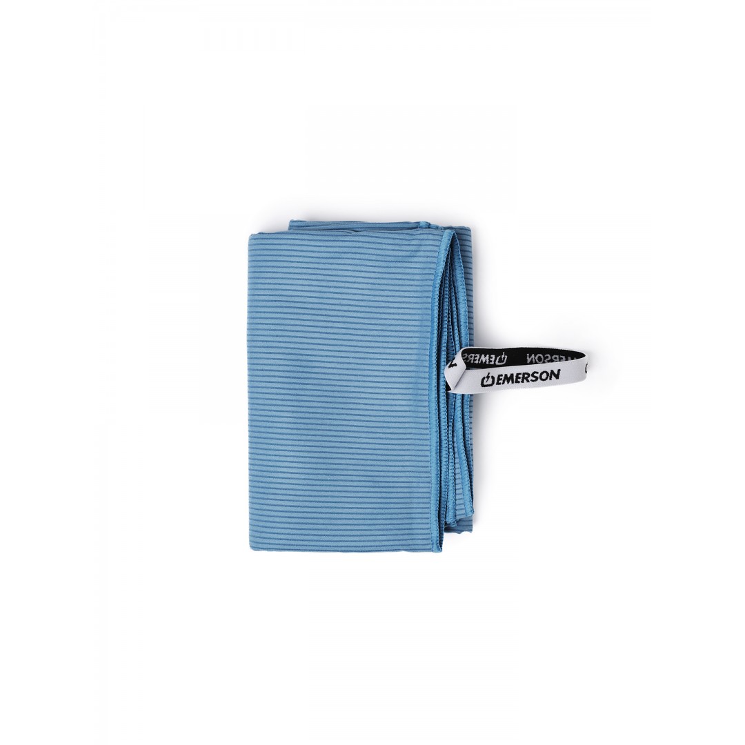 EMERSON  261.EU04.25-ROYAL BLUE Ρουά