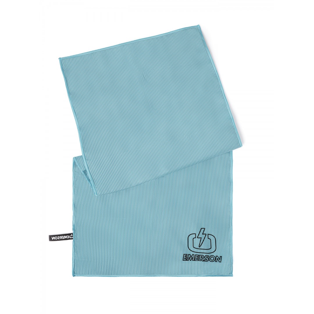 EMERSON  261.EU04.28-TURQUOISE Turquoise