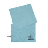 EMERSON  261.EU04.28-TURQUOISE Turquoise Image 0