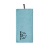 EMERSON  261.EU04.28-TURQUOISE Turquoise Image 1