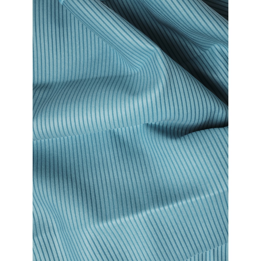 EMERSON  261.EU04.28-TURQUOISE Turquoise