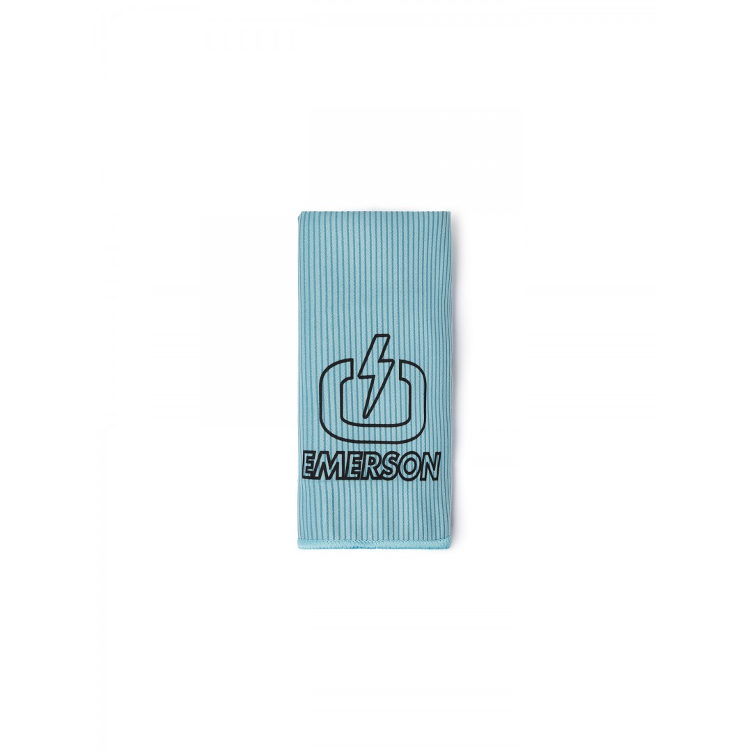 EMERSON  261.EU04.28-TURQUOISE Turquoise