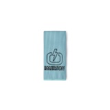 EMERSON  261.EU04.28-TURQUOISE Turquoise Image 3
