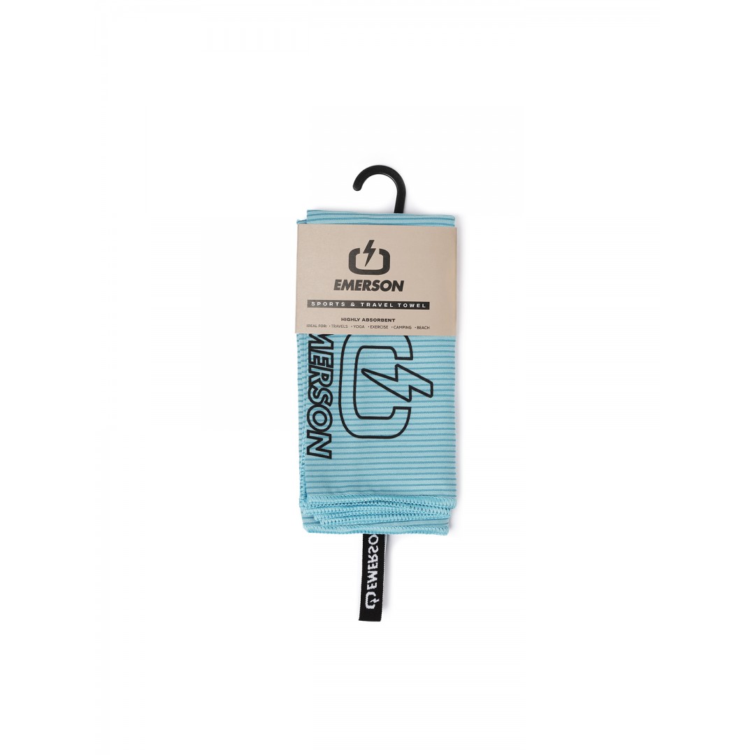 EMERSON  261.EU04.28-TURQUOISE Turquoise