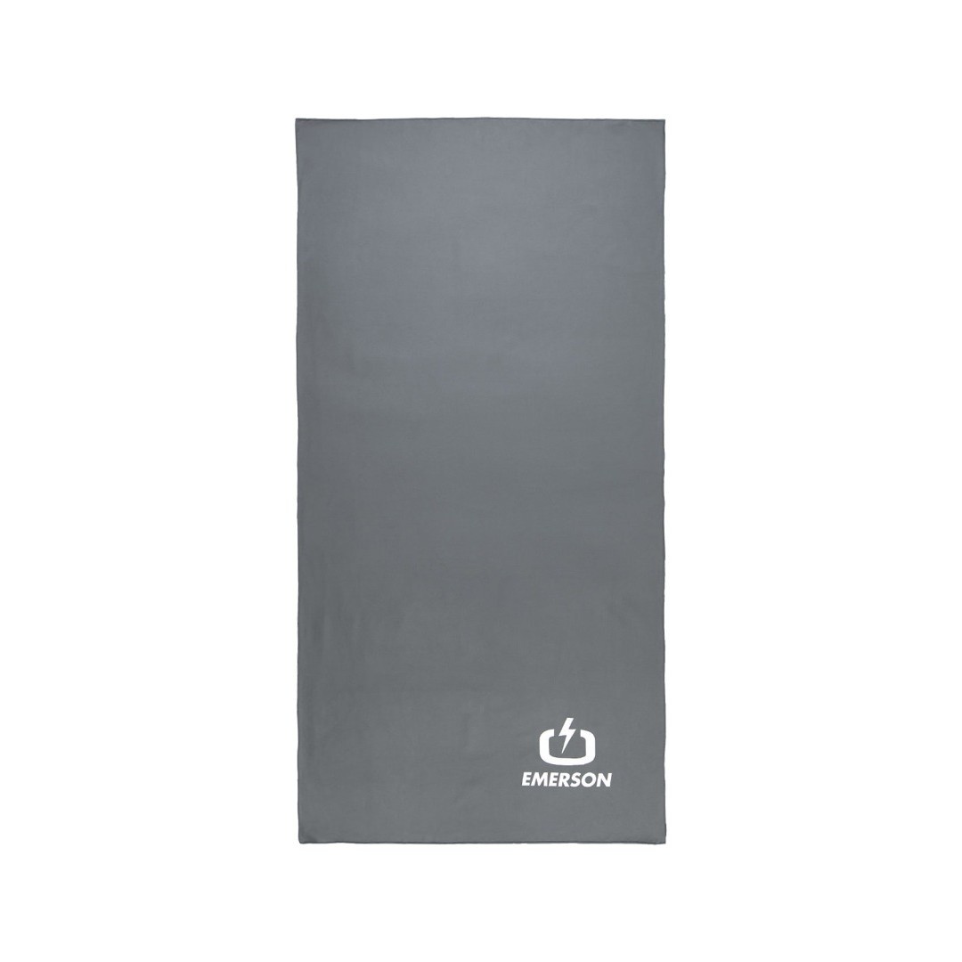 EMERSON 211.EU04.15-D.GREY Coal