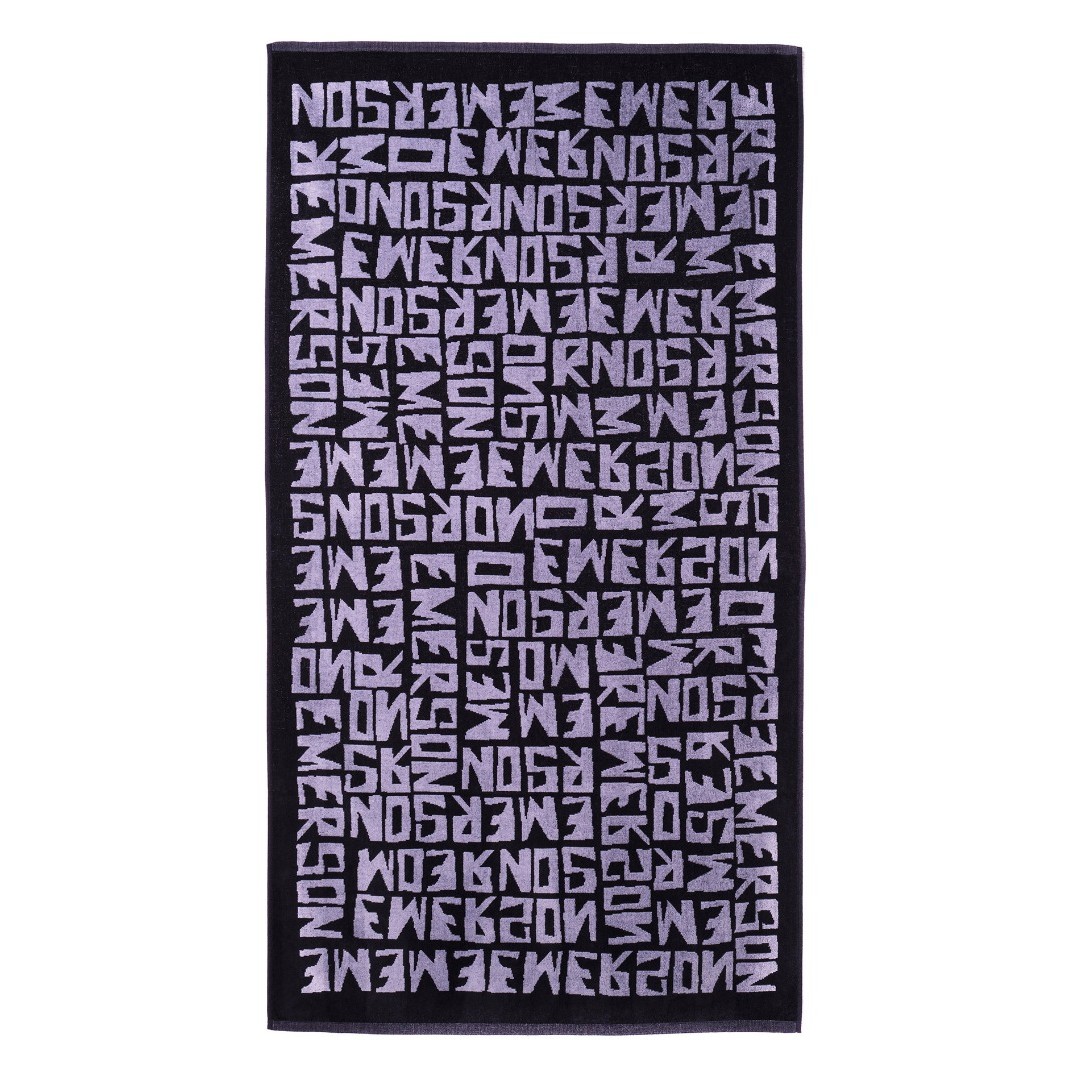 EMERSON 221.EU04.04-PR276 MIDNIGHT BLUE Μπλε