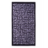 EMERSON 221.EU04.04-PR276 MIDNIGHT BLUE Μπλε Εικόνα 