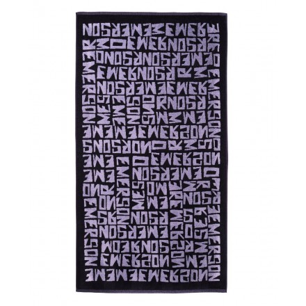 EMERSON 221.EU04.04-PR276 MIDNIGHT BLUE Μπλε