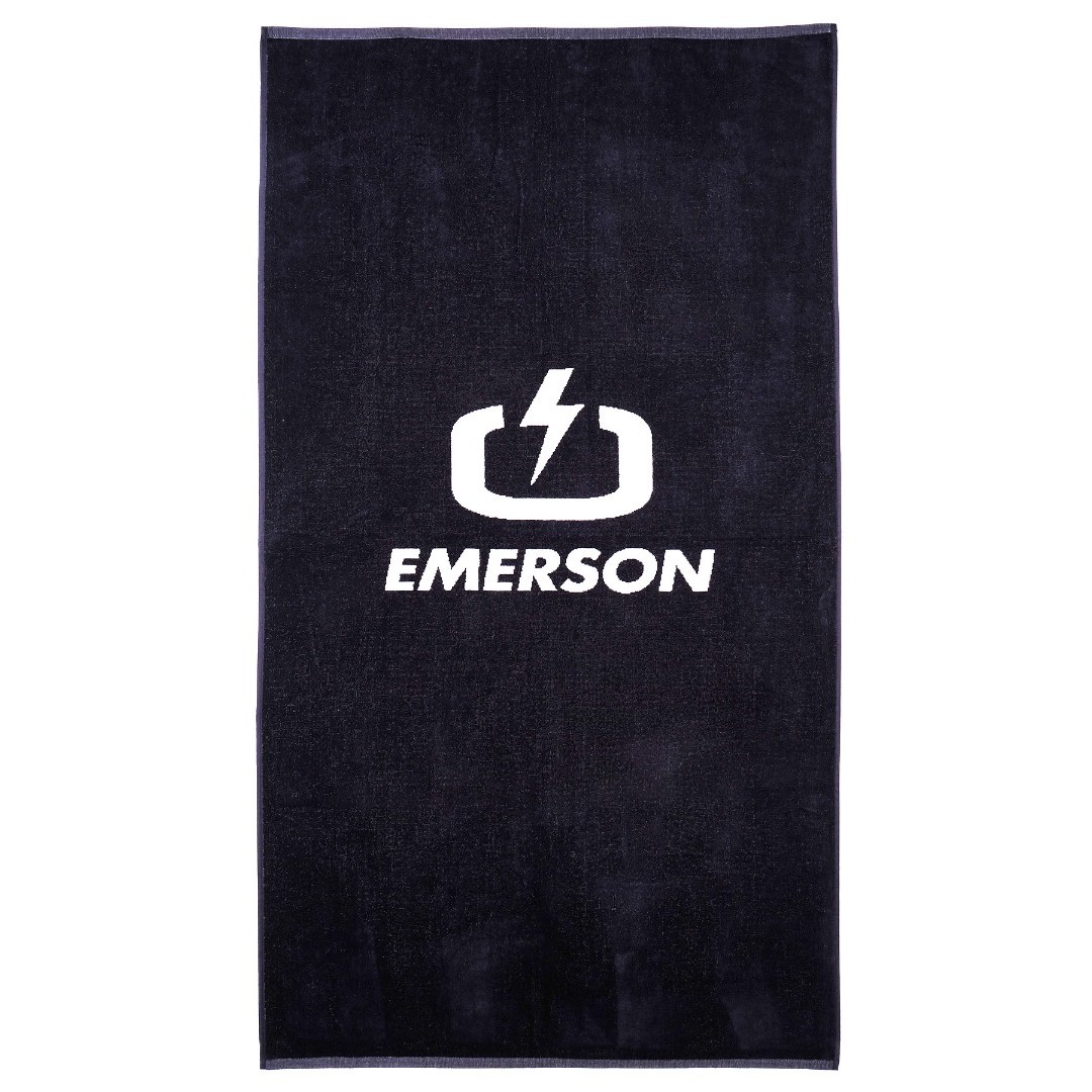 EMERSON 221.EU04.08-NAVY BLUE Μπλε
