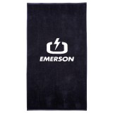 EMERSON 221.EU04.08-NAVY BLUE Μπλε Εικόνα 