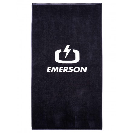 EMERSON 221.EU04.08-NAVY BLUE Μπλε