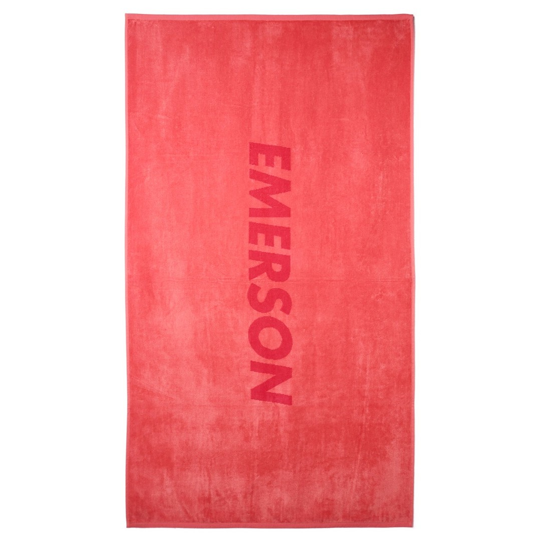 EMERSON 221.EU04.12-CORAL Κοραλί