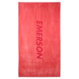 EMERSON 221.EU04.12-CORAL Κοραλί Εικόνα 