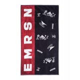 EMERSON 221.EU04.14-PR270 BLUE/RED Μπλε Εικόνα 