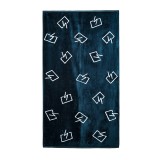 EMERSON 231.EU04.02-PR342 NAVY BLUE Μπλε Εικόνα 