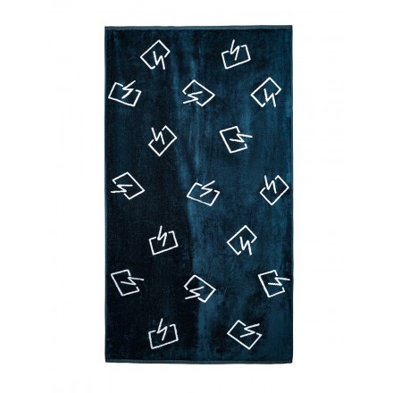 EMERSON 231.EU04.02-PR342 NAVY BLUE Μπλε