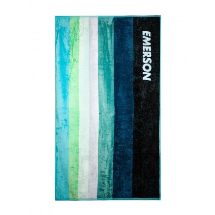 EMERSON 231.EU04.15-STRIPEY Πολύχρωμο