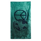 EMERSON 231.EU04.19-Green Πράσινο Εικόνα 