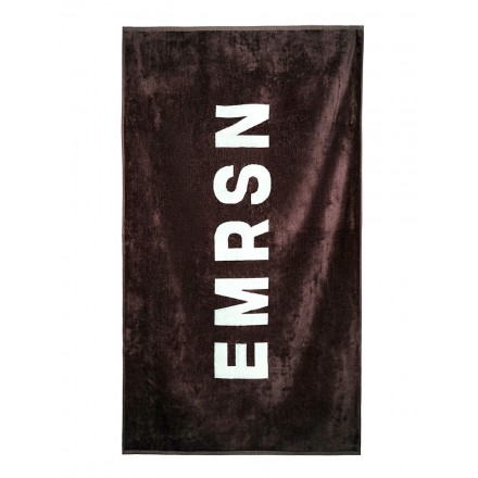 EMERSON 231.EU04.23-EBONY Coal