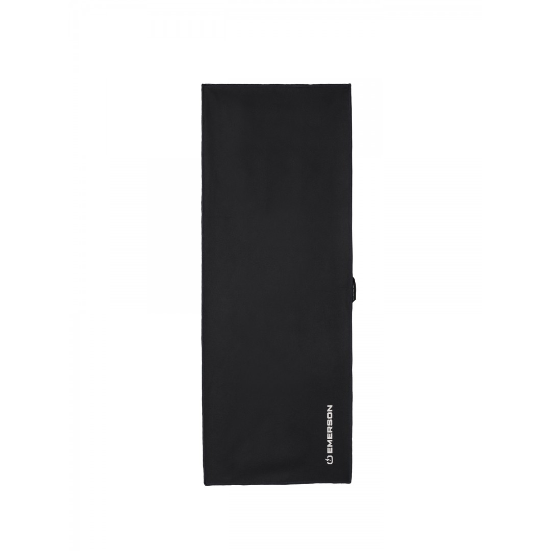 EMERSON 241.EU04.18-NAVY BLUE Μπλε