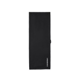 EMERSON 241.EU04.18-NAVY BLUE Μπλε Εικόνα 