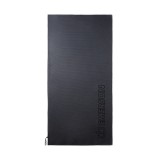 EMERSON 261.EU04.25-NAVY BLUE Μπλε Εικόνα 