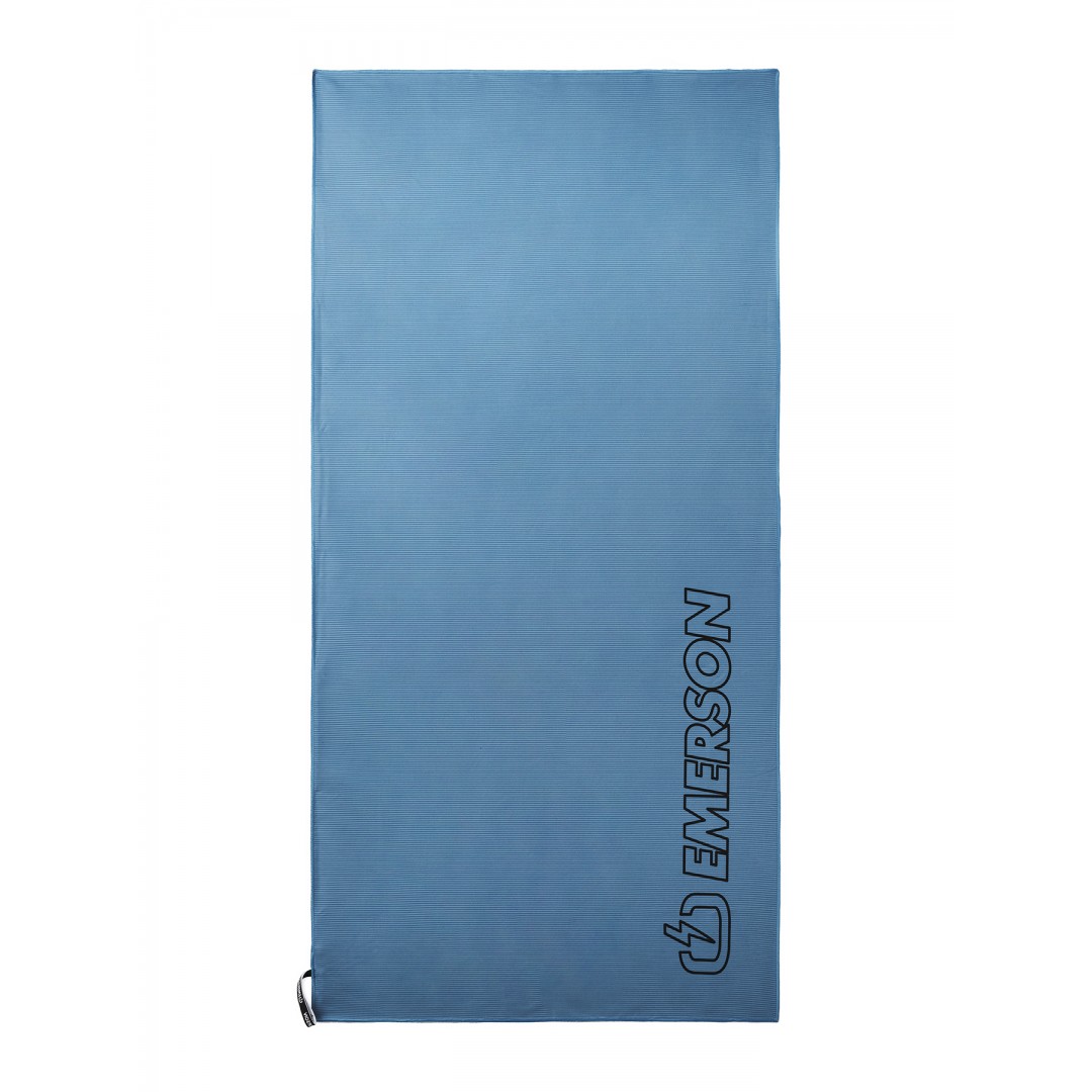 EMERSON  261.EU04.25-ROYAL BLUE Ρουά