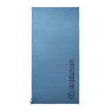 EMERSON  261.EU04.25-ROYAL BLUE Ρουά Εικόνα 