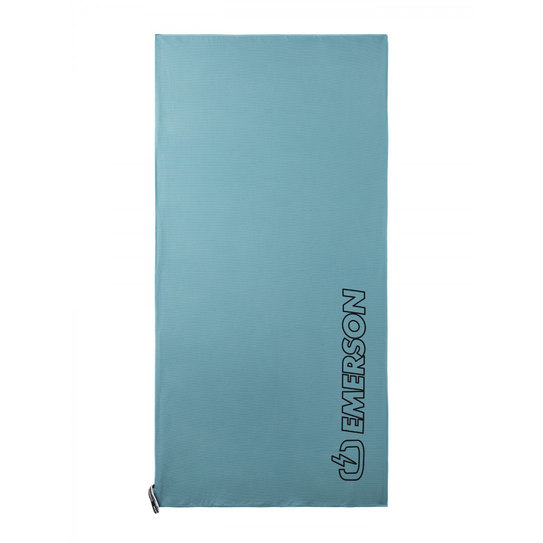 EMERSON  261.EU04.25-TURQUOISE Turquoise