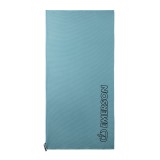 EMERSON  261.EU04.25-TURQUOISE Turquoise Image 