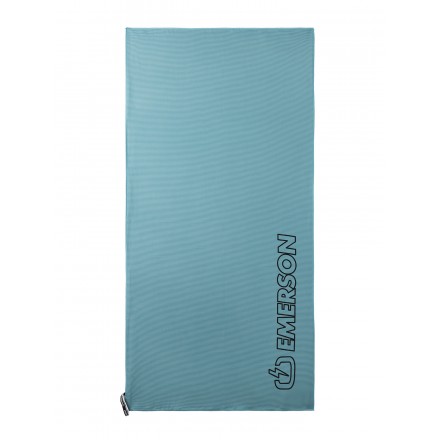 EMERSON  261.EU04.25-TURQUOISE Τιρκουάζ