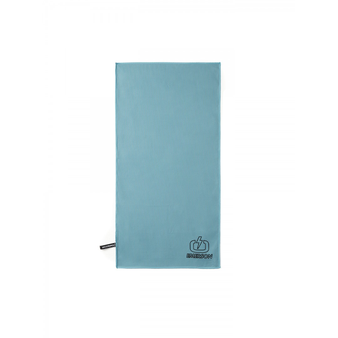 EMERSON  261.EU04.28-TURQUOISE Turquoise