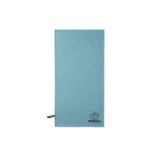 EMERSON  261.EU04.28-TURQUOISE Turquoise Image 