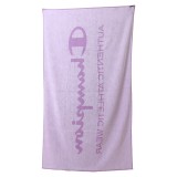 CHAMPION TOWEL 802388-VS022 Λιλά Εικόνα 0