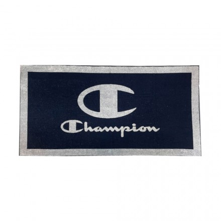 CHAMPION 805960-BS501 Μπλε