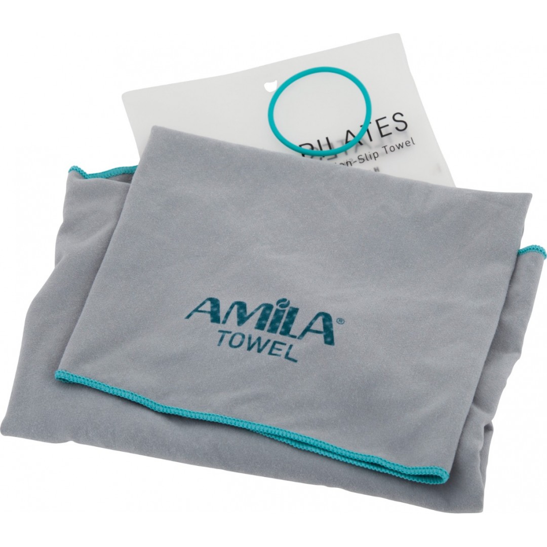 AMILA ΠΕΤΣΕΤΑ AMILA REFORMER 96903-37 Ο-C