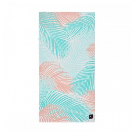 SLOWTIDE HALA - TROPICAL ST1053-TROPICAL Colorful