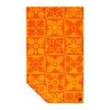 SLOWTIDE KAPENA - ORANGE ST1000-ORANGE Orange Image 