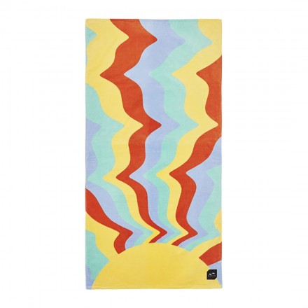 SLOWTIDE SHINE ON - NEON ST1058-NEON Colorful