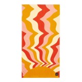 SLOWTIDE SHINE ON ST1057-MULTI Colorful Image 