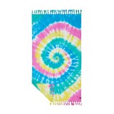 SLOWTIDE WILLOW ST1004-MULTI Colorful Image 