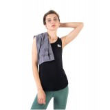 TABATA TOWELS TOW20GM Γκρί Εικόνα 