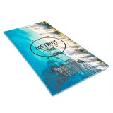 DISTRICT75 126UTW-3007-063 Colorful Image 