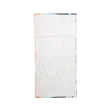 QUIKSILVER SPORTSLINE TOWEL AQYAA03300-BYJ6 Πολύχρωμο Εικόνα 0