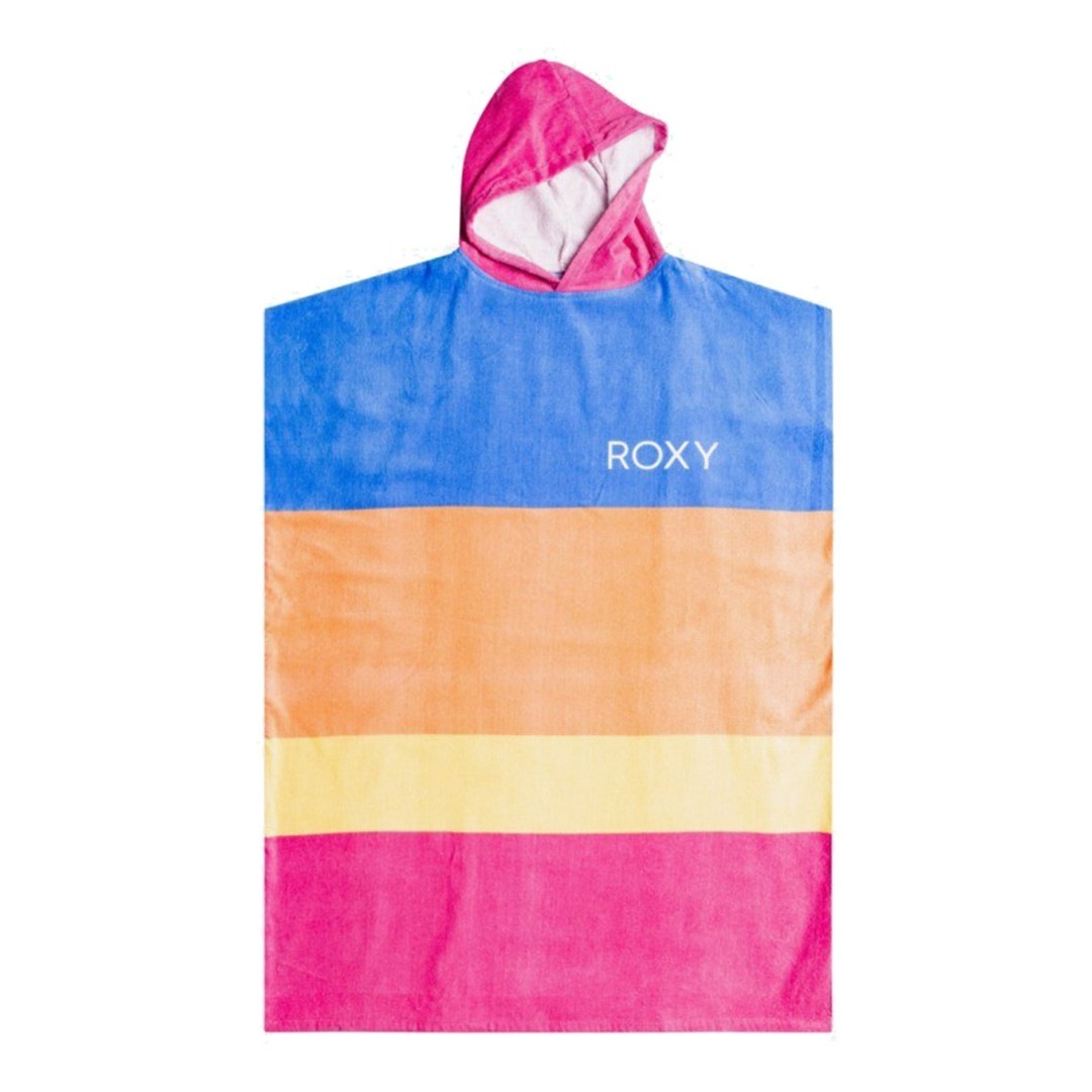 ROXY SO MUCH POP ERJAA04002-BLA0 Πολύχρωμο