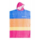 ROXY SO MUCH POP ERJAA04002-BLA0 Πολύχρωμο Εικόνα 